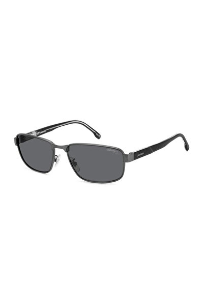 Carrera C FLEX 09/G/S R80/M9 58 Γυαλιά ηλίου |   Μέγεθος 58 χιλ.