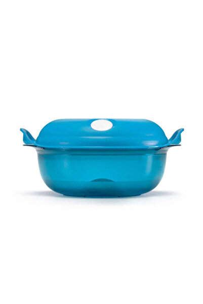 Tupperware Microwave N Server Container 1.5L