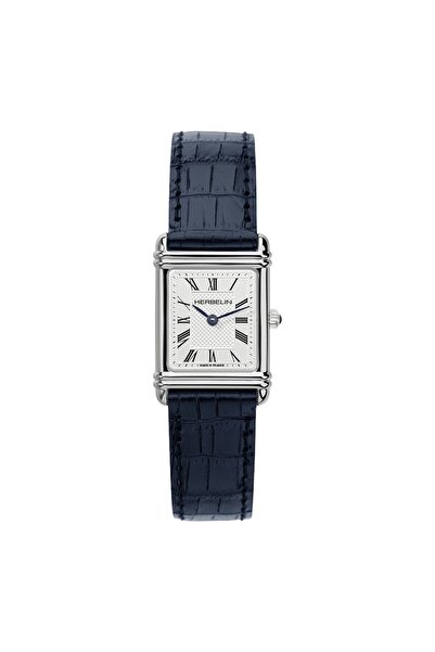 Herbelin Art Deco 17478AP08BL Kol Saati