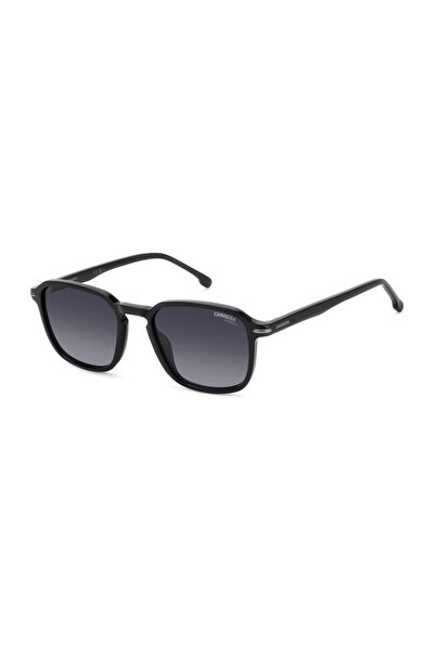 Carrera 328/S 08A/9O 53 Γυαλιά ηλίου |   Μέγεθος 53 χιλιοστά