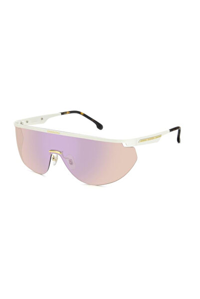 Carrera FLAGLAB 19 SZJ/DW Σκελετοί Γυαλιών |   Μέγεθος χιλ.