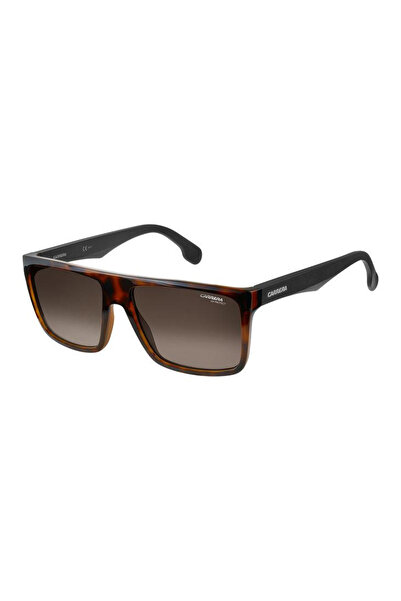 Carrera 5039/S 2OS/HA 58 Γυαλιά ηλίου |   Μέγεθος 58 χιλ.