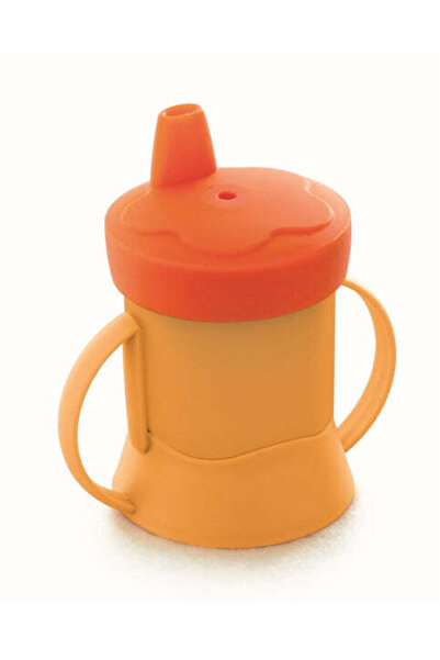 Tupperware Baby Tumbler 200 ml