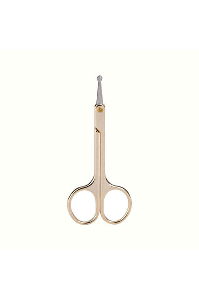 CANPOL Babies Children's Scissors 9/813