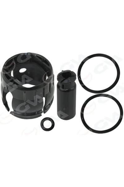 GVA طقم إصلاح ذراع ناقل الحركة GLDISPTM F23 (91446) VECTRA B