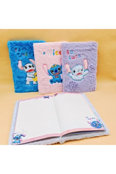 defter