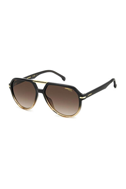 Carrera 315/S YQL/HA 58 Γυαλιά ηλίου |   Μέγεθος 58 χιλ.