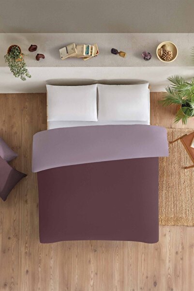 Özdilek Colourist Tek Kişilik Nevresim