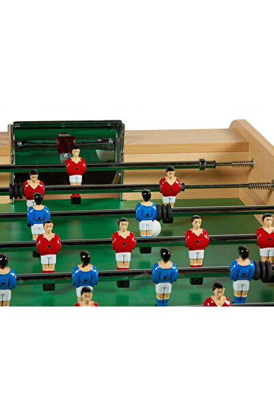 Rene Pierre Masa de foosball FOOT,