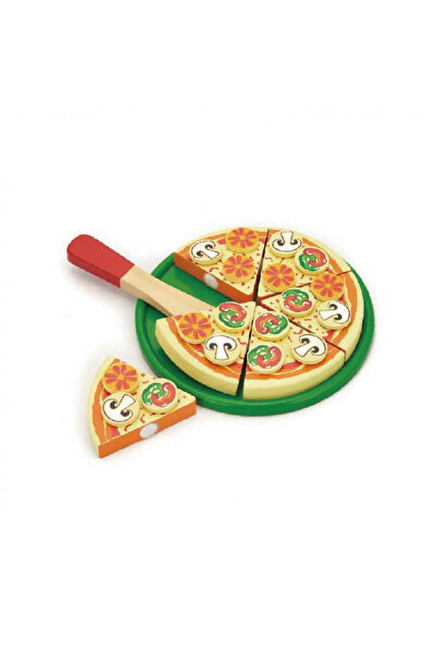 Viga Set pizza,