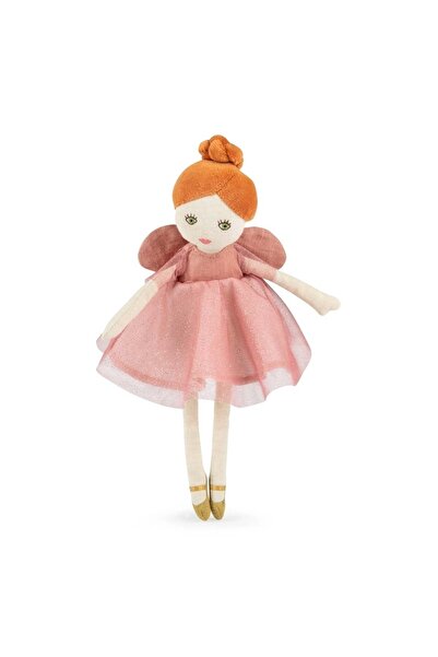 Moulin Roty Zana roz Viviane,