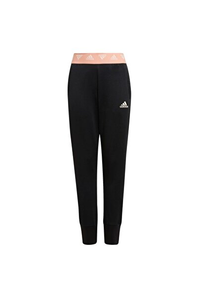 adidas Up2Move Παιδικά Φόρμα 128
