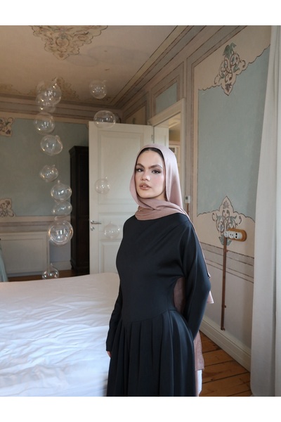 Elegance Elbise
