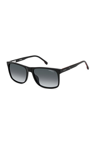 Carrera C FLEX 01/G/S OIT/9O 57 Γυαλιά ηλίου |   Μέγεθος 57 χιλ.