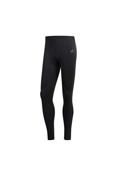 adidas Colanți Response pentru bărbați S