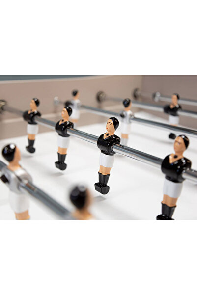 Rene Pierre Masa de foosball COLOR Sand, Rene Pierre