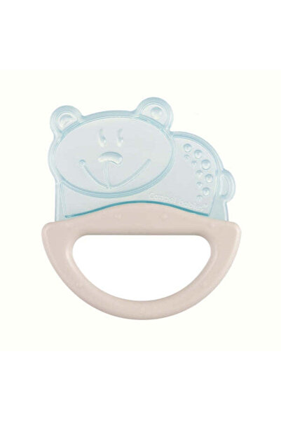 CANPOL Babies Gingival Ring 13/107
