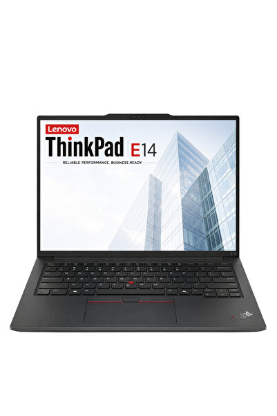 Trendyol'da Lenovo T14 Satın Al