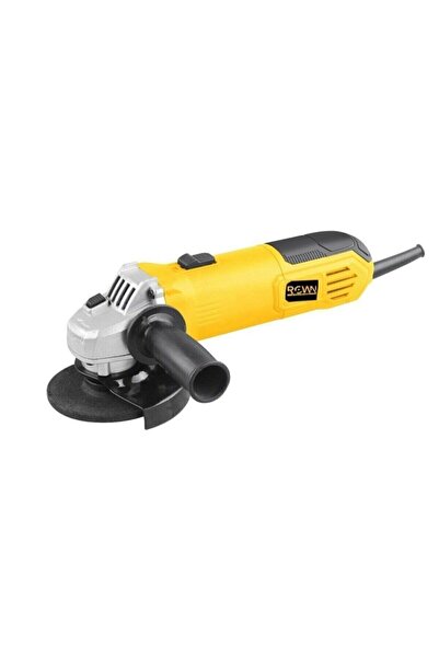 BİTERSE Rown Rn2020 115 Mm 500 Watt Avuç Taşlama