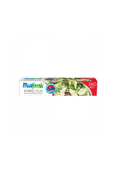 Burpak Stretch Film 45 Cm