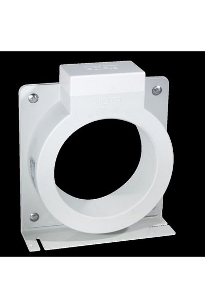 Sigma St080 Toroid Current Transformer-