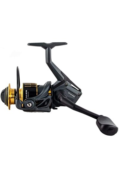 BAUER ماكينة صيد السمك لامبيست 30