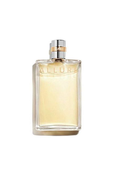 Chanel Chanel Allure for Women Eau de Toilette 50ml