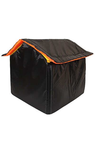 LAVİSTA Köpek Yatak