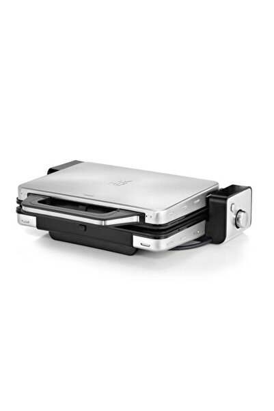WMF Lono Contact Grill Toast - Size m