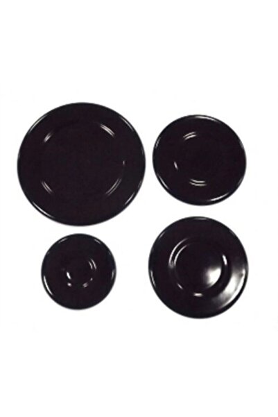 Universal Arçelik - Bosch - Siemens - Profılo - Vestel Ocak Bek Takımı