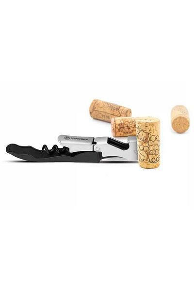 KORKMAZ A534 Twisty Corkscrew