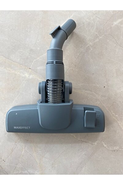 Fakir برستيج / ديو / هايجين ماكس / آريس / تويست مكنسة أرضية