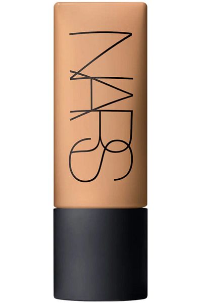 Nars كريم أساس Soft Matte Complete - فالنسيا