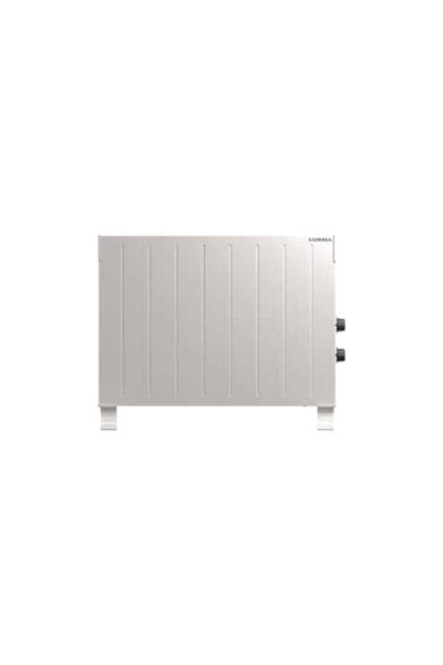 Luxell Hc-2947 Konvektör Isıtıcı