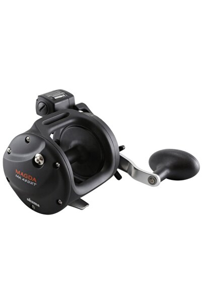 Okuma ماكينة الغزل Magda Ma-45dxt (ma-45dxt - عجلة الغزل)