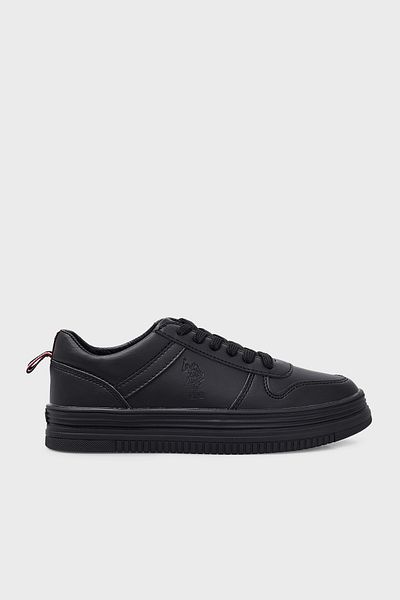 U.S. Polo Assn. Baza. Pantofi Polo Assn Pantofi dama Surı 1pr