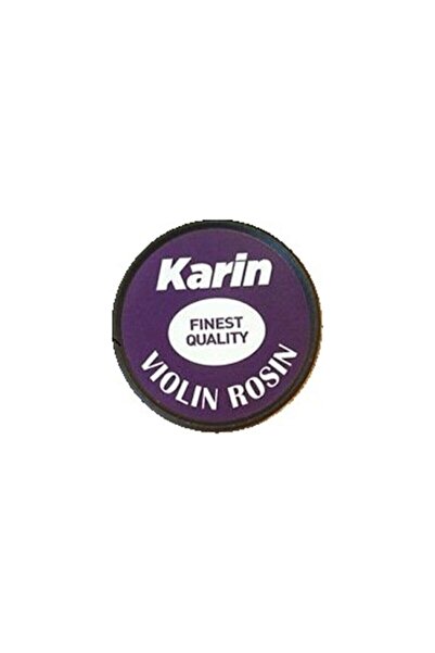 Alice مجموعة كمان احترافية A703 + كاتم صوت كمان + راتنج كمان كارين