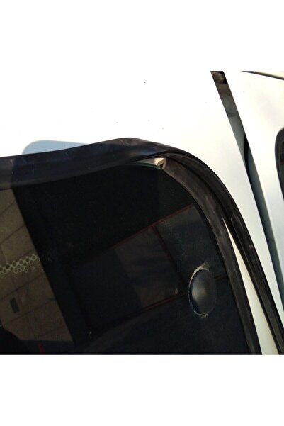 CONTACALL Araç Cam Soğuk Islak Ses Hava Engelleyici Fitil  10 mt