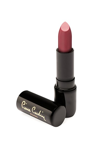 Pierre Cardin Porcelain Edition Lipstick - Rustic Pink 234 Ruj