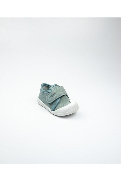 Vicco 950.e19k.224 Pantofi Anka Blue First Step Blue-19