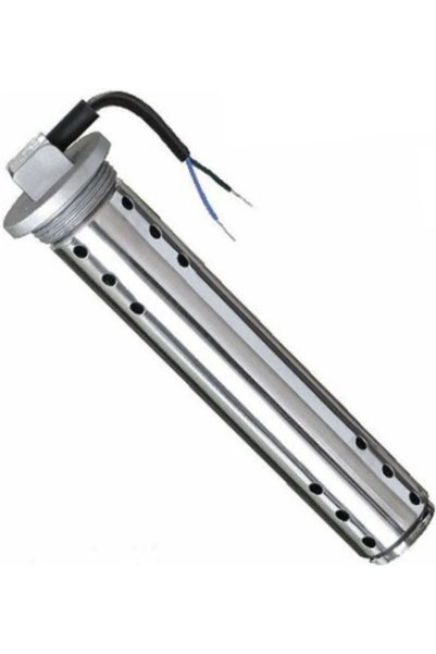 KUS Atık Su Şamandırası Ohm 240-33 45 cm