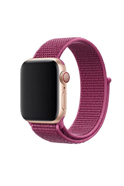Nezih Case Watch Seri 5/6/7/8/9/se 38/40/41mm Seri 10 42 / Seri 11 42mm Uyuml...