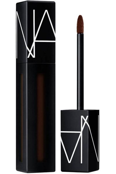 Nars Powermatte Lip Pigment - Done It Again