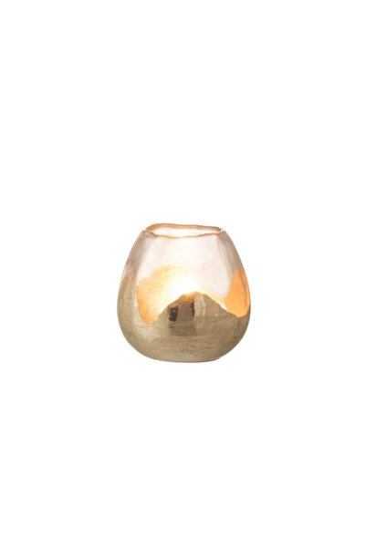 Laromita Decoration Zoe Cam Tealight / M