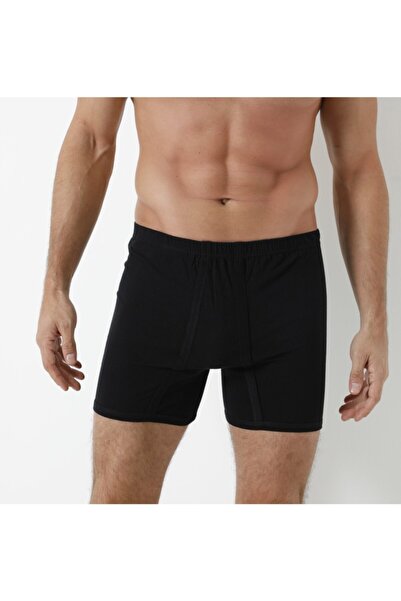 Disa Arjantin Penye Erkek Boxer