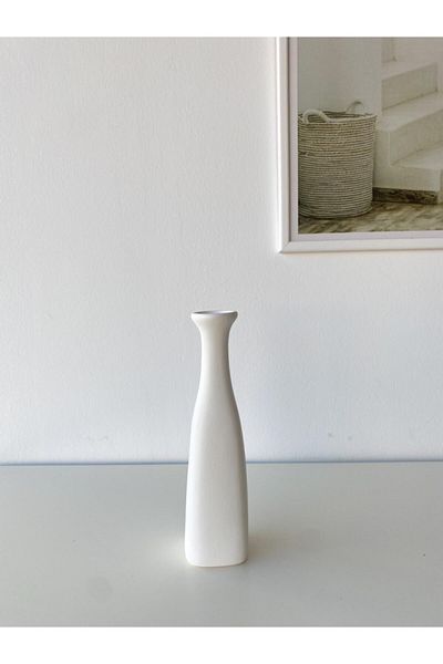 TROVE Set of 2 Persei Ceramic Vase