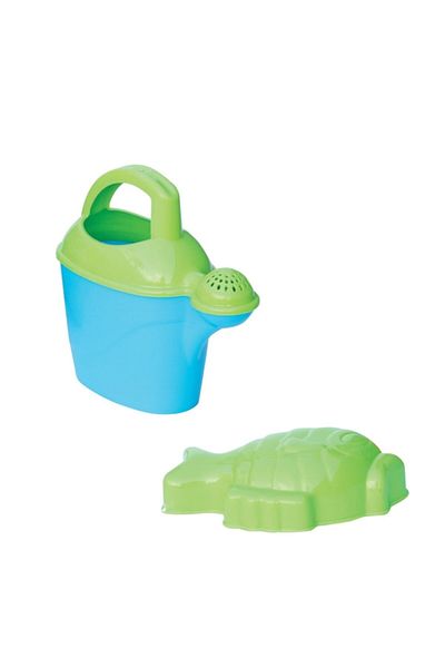 DEDE Wonderful Winged Small Castle Toy Set - 03520