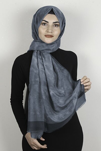 Aker Ipek Koton Etol 7208777-472