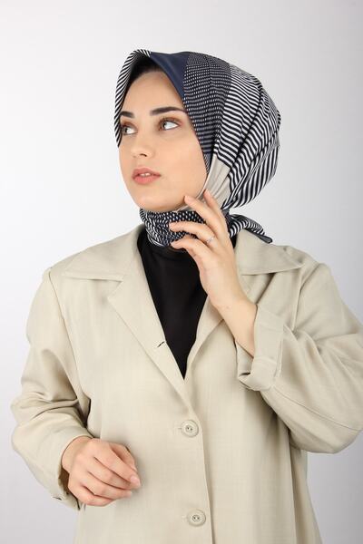 Aker Sport Taş Twill Eşarp 6332797 - 921