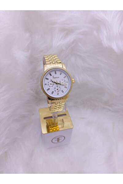 Freelook F.8.1086.06 Kadın Kol Saati